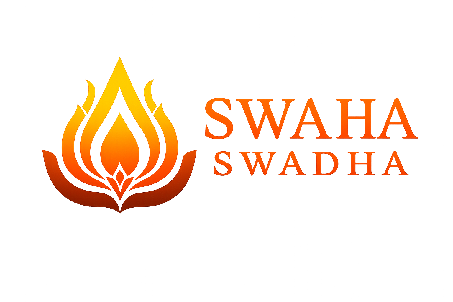 Swaha Swadha